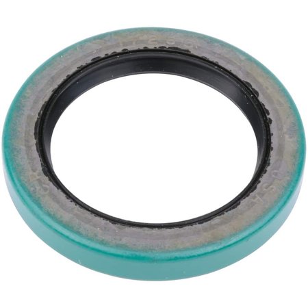 CHICAGO RAWHIDE Small Bore Seals, #17285 17285